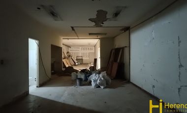 Bodega en Arriendo Ubicado en Medellín Codigo 712