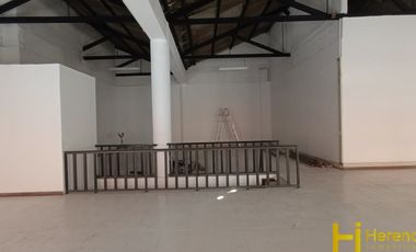 Bodega en Arriendo Ubicado en Medellín Codigo 712