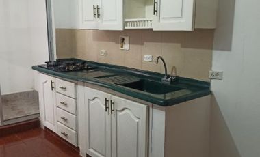 Apartaestudio en Arriendo Ubicado en Rionegro Codigo 1386