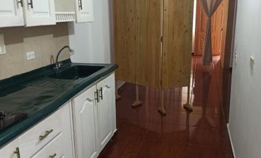 Apartaestudio en Arriendo Ubicado en Rionegro Codigo 1386