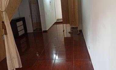 Apartaestudio en Arriendo Ubicado en Rionegro Codigo 1386