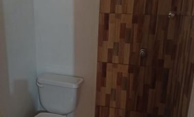 Apartaestudio en Arriendo Ubicado en Rionegro Codigo 1386