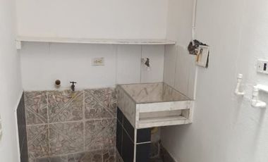 Apartaestudio en Arriendo Ubicado en Rionegro Codigo 1386