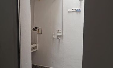 Apartaestudio en Arriendo Ubicado en Rionegro Codigo 1386