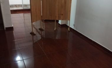 Apartaestudio en Arriendo Ubicado en Rionegro Codigo 1386