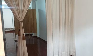 Apartaestudio en Arriendo Ubicado en Rionegro Codigo 1386