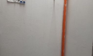 Apartaestudio en Arriendo Ubicado en Rionegro Codigo 1386