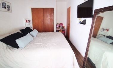 VENTA PH 3 AMB PATIO/ COCHERA PARQUE PATRICIOS