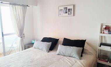 VENTA PH 3 AMB PATIO/ COCHERA PARQUE PATRICIOS