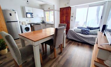 VENTA PH 3 AMB PATIO/ COCHERA PARQUE PATRICIOS