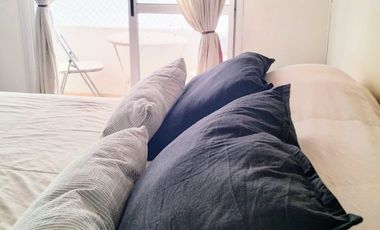 VENTA PH 3 AMB PATIO/ COCHERA PARQUE PATRICIOS