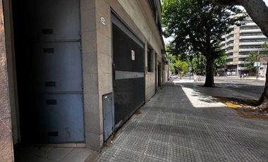 VENTA PH 3 AMB PATIO/ COCHERA PARQUE PATRICIOS