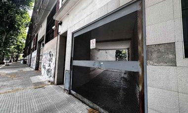 VENTA PH 3 AMB PATIO/ COCHERA PARQUE PATRICIOS