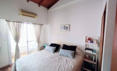 VENTA PH 3 AMB PATIO/ COCHERA PARQUE PATRICIOS