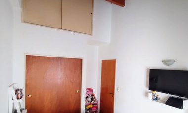 VENTA PH 3 AMB PATIO/ COCHERA PARQUE PATRICIOS