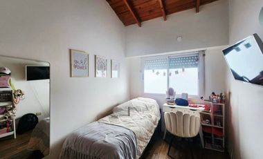 VENTA PH 3 AMB PATIO/ COCHERA PARQUE PATRICIOS