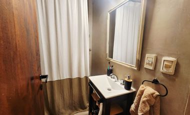 VENTA PH 3 AMB PATIO/ COCHERA PARQUE PATRICIOS