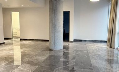 DEPARTAMENTO EN RENTA, ARBOL ARBOLEDA, SAN PEDRO GARZA GARCIA, N.L.