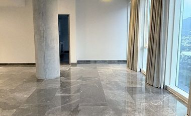 DEPARTAMENTO EN RENTA, ARBOL ARBOLEDA, SAN PEDRO GARZA GARCIA, N.L.