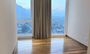 DEPARTAMENTO EN RENTA, ARBOL ARBOLEDA, SAN PEDRO GARZA GARCIA, N.L.