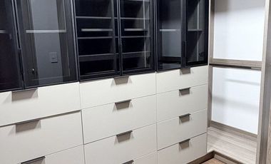 DEPARTAMENTO EN RENTA, ARBOL ARBOLEDA, SAN PEDRO GARZA GARCIA, N.L.