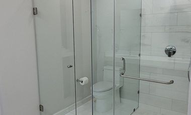 DEPARTAMENTO EN RENTA, ARBOL ARBOLEDA, SAN PEDRO GARZA GARCIA, N.L.