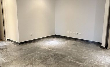 DEPARTAMENTO EN RENTA, ARBOL ARBOLEDA, SAN PEDRO GARZA GARCIA, N.L.