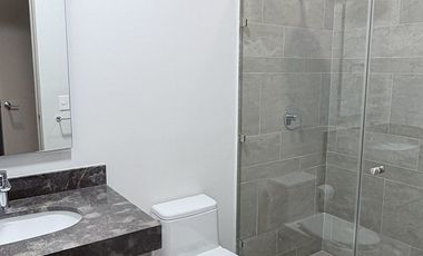 DEPARTAMENTO EN RENTA, ARBOL ARBOLEDA, SAN PEDRO GARZA GARCIA, N.L.