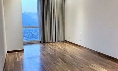 DEPARTAMENTO EN RENTA, ARBOL ARBOLEDA, SAN PEDRO GARZA GARCIA, N.L.