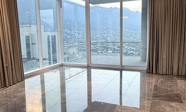 DEPARTAMENTO EN RENTA, ARBOL ARBOLEDA, SAN PEDRO GARZA GARCIA, N.L.