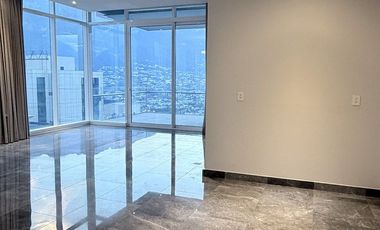 DEPARTAMENTO EN RENTA, ARBOL ARBOLEDA, SAN PEDRO GARZA GARCIA, N.L.