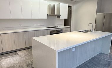 DEPARTAMENTO EN RENTA, ARBOL ARBOLEDA, SAN PEDRO GARZA GARCIA, N.L.