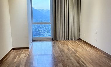 DEPARTAMENTO EN RENTA, ARBOL ARBOLEDA, SAN PEDRO GARZA GARCIA, N.L.