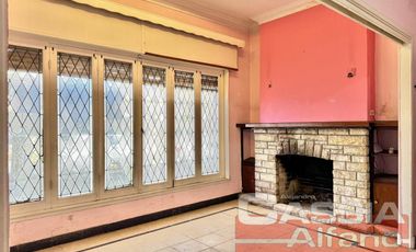 Casa - Banfield Oeste