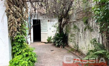 Casa - Banfield Oeste