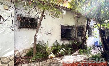 Casa - Banfield Oeste