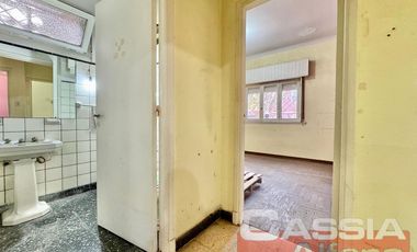 Casa - Banfield Oeste