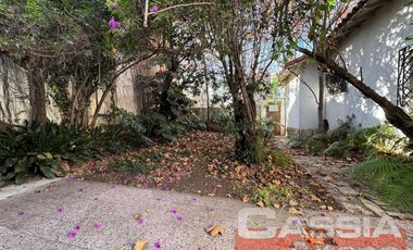 Casa - Banfield Oeste