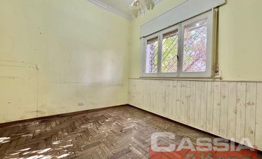 Casa - Banfield Oeste