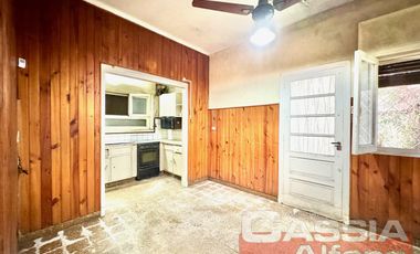 Casa - Banfield Oeste