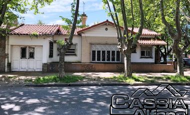 Casa - Banfield Oeste