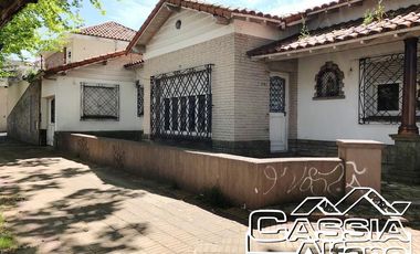 Casa - Banfield Oeste