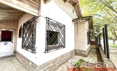 Casa - Banfield Oeste