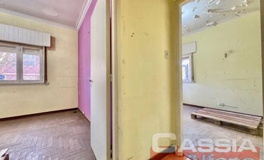 Casa - Banfield Oeste