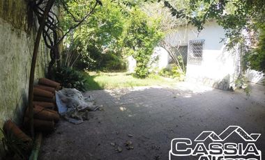 Casa - Banfield Oeste