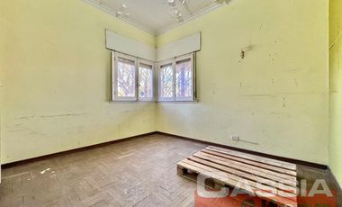 Casa - Banfield Oeste