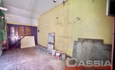 Casa - Banfield Oeste