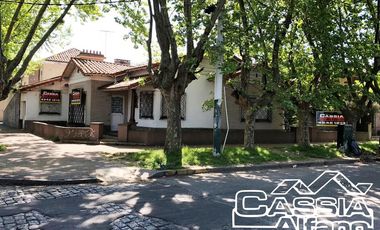 Casa - Banfield Oeste