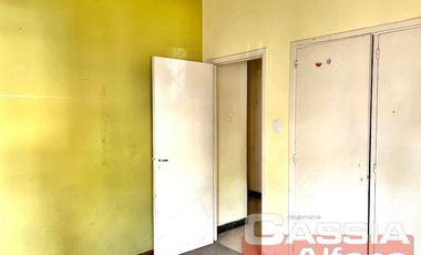 Casa - Banfield Oeste