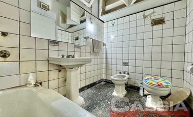 Casa - Banfield Oeste